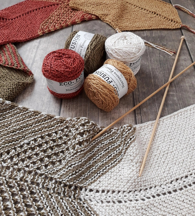 Learn How to Knit: Quick Guide for Beginners