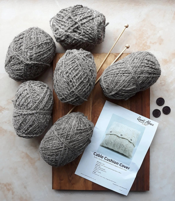 Yarn Online Shopping: How E-Commerce is Changing Crafting