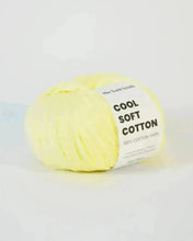 Load image into Gallery viewer, Cool Soft Cotton
